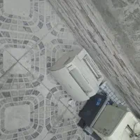 فروش تعدادی دستگاه پرینتر و فکس|پرینتر، اسکنر، کپی، فکس|شیراز, کوزه گری|دیوار