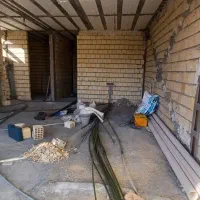 برقکار صنعتی و ساختمانی رضایی کرمانشاه|خدمات پیشه و مهارت|کرمانشاه, |دیوار