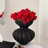 اکسسوری .دکوری شیک