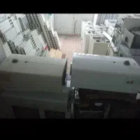 فروشنده خریدار رادیاتور شوفاژ پنلی وپره ی سراسری|آبگرمکن، پکیج، شوفاژ|تهران, تهرانپارس غربی|دیوار