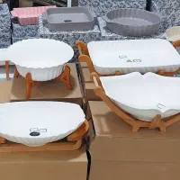 ظروف سرامیکی