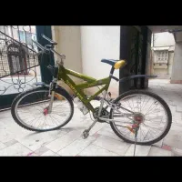 فروش دوچرخه