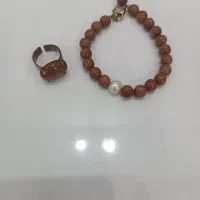 دستبند