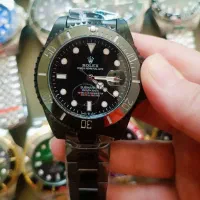 ساعت ساب مارینر|ساعت|شیراز, سعدیه جنوبی|دیوار