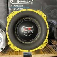 سیستم صوتی پخش مانیتور اقساط۲ تا ۸ ماه اقساط|قطعات یدکی و لوازم جانبی|تبریز, |دیوار