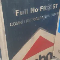 فروش یخچال ،لباسشوی ،گاز