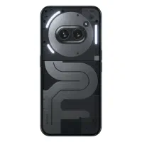 ناتینگ فون ۲ ای پلاس به همراه آداپتور انکر 45 وات