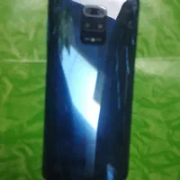 شیائومی Redmi Note 9S با حافظهٔ ۱۲۸ گیگابایت