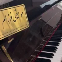 پیانو یاماها++اقساطی //