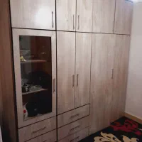 خانه ۶۵ متری|فروش آپارتمان|رشت, آب و برق|دیوار