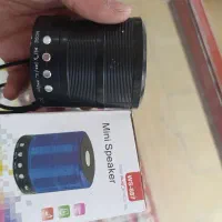 اسپیکر
