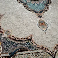 فرش ۱۲ متری ماشینی|فرش|رشت, چله خانه|دیوار