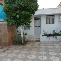 ملک-ویلایی-درمرکزشهرنزدیک-حرم-شاهچراغ