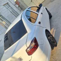 ساینا s|خودرو سواری و وانت|اردبیل, |دیوار