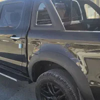 kmcمدل ۴۰۳برج ۱۲بدون|خودرو سواری و وانت|باغ ملک, |دیوار