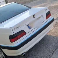 خودرو|خودرو سواری و وانت|خورموج, |دیوار