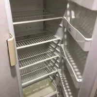 یخچال و فریزر|یخچال و فریزر|سمنان, |دیوار