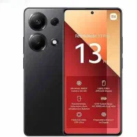 Redmi note 13 pro 4G