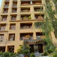 155متر3خوابه-2پارکینگ-ساقدوش
