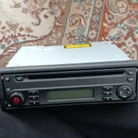 ظبط فابریک ال نود نو