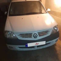 ال90.    E2مدل ۹۵