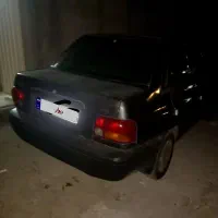 پراید فروشی