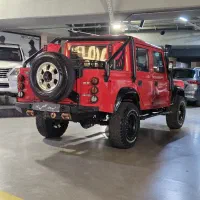 پاژن 1388 درجه۱ آرکان خودرو.ایران مال