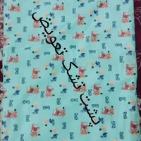 کیف وسایل بچه  تشک تعویض پتو کلاه دار|اسباب و اثاث بچه|بیرجند, |دیوار