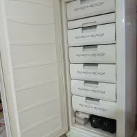 فریزر|یخچال و فریزر|مشهد, شیرحصار|دیوار