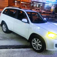 ام وی ام x33بدون رنگ و ضربه اتومات