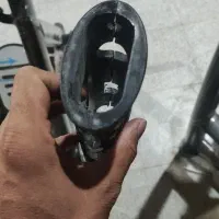 فروش کلیه قطعات دستگاههای بدنسازی و هوازی|تجهیزات ورزشی|کیش, |دیوار