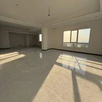 واحد ویوماندگار/تاپ لوکیشن ۱۲۰ متر/سند تک برگ|فروش آپارتمان|هشتگرد, فاز ۲ مهستان|دیوار