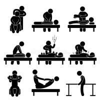 آموزش و خدمات تخصصی طب سنتی و شرقی|خدمات آموزشی|اهواز, امانیه|دیوار