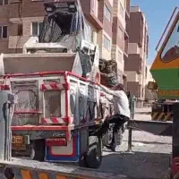 اجاره بابکت