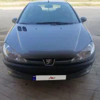 اس دیtu5 سفارش آریان بدون رنگ