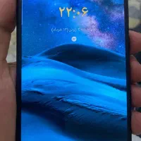 تاج وال سیدی گوشی مبایل سامسونگA50