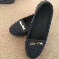 کفش طبی|کیف، کفش، کمربند|خرم‌آباد, |دیوار