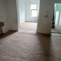 ویلایی-کارگاه-تولیدی-انبار