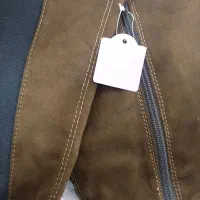 بوت ساق بلند اصل برند Gracelandاز المان هدیه اوردن|کیف، کفش، کمربند|تهران, دروس|دیوار