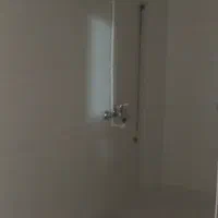 واحد ۱۰۰ متری شهیدصالحی|اجارهٔ آپارتمان|اسفراین, |دیوار