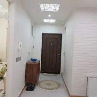 فروش اپارتمان - تک واحدی - طبقه اول - بدون آسانسور|فروش آپارتمان|کرج, ساسانی (قلمستان)|دیوار