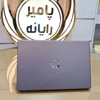 نسل 13/HP G10/Ryzen 5/512SSD/|رایانه همراه|مشهد, جنت|دیوار
