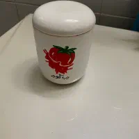 ظرف رب سرامیکی