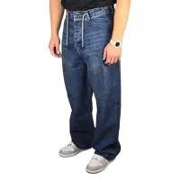 شلوار جین در رنگبندی متنوع|لباس|تهران, جنت‌آباد مرکزی|دیوار