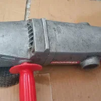 فروش ابزار، دریل شارژی ،فرز،وکیوم|ابزارآلات|شیراز, پارک آزادی|دیوار