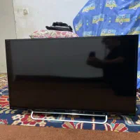 ال ای دی 42 آینج سونی|تلویزیون و پروژکتور|بانه, |دیوار