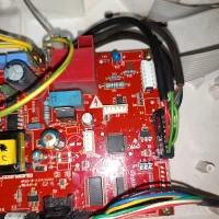 تعمیر تخصصی پکیج وابگرم کن و اجاق گاز