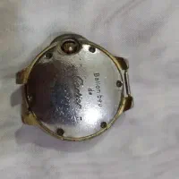 ساعت مچی قدیمی‌ اصل|ساعت|فاضل آباد, |دیوار