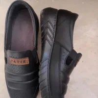 کفش زنانه|کیف، کفش، کمربند|شاهین‌شهر, شهرک ردانی پور|دیوار