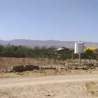 ۵۰۰ متر زمین ، فاز یک آبیرد|فروش دفتر صنعتی، کشاورزی، تجاری|دماوند, دماوند|دیوار